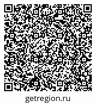 79043000144