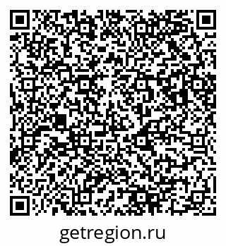 79043000147