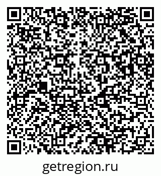 79043000149