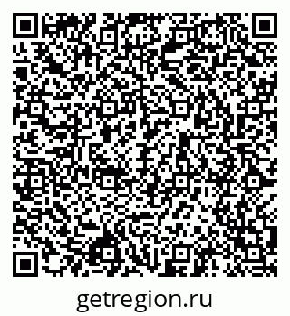 79043000150