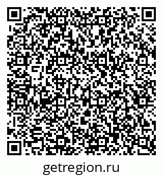 79043000154
