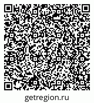 79043000162