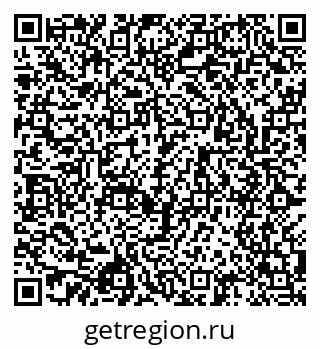 79043000165