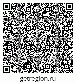 79043000171