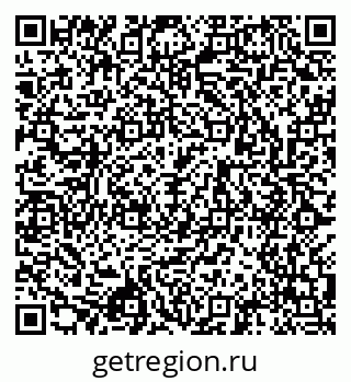 79043000177