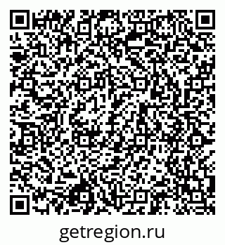 79043000182