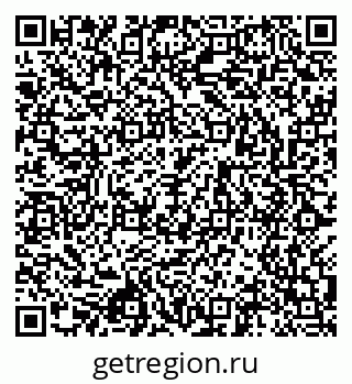 79043000190