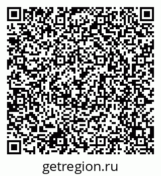 79043000205