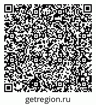 79043000213