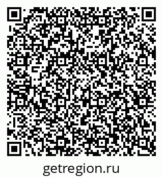 79043000218