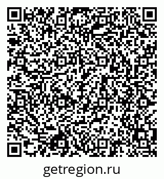 79043000221