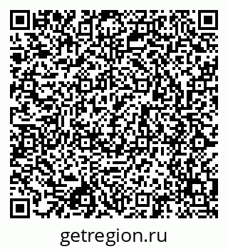 79043000227