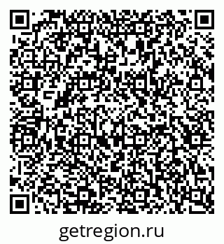 79043000228