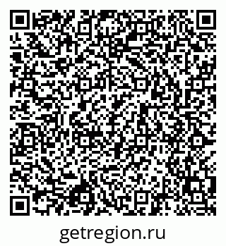 79043000231