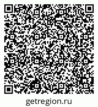 79043000242