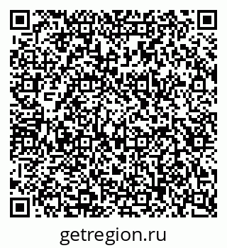 79043000252