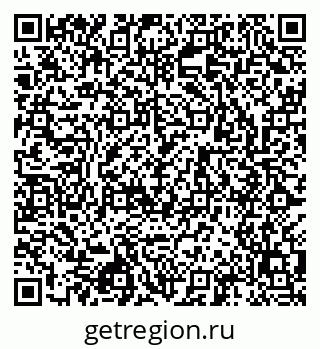 79043000253
