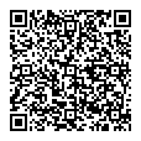 79043000263