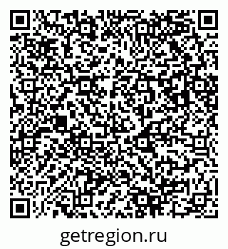 79043000264
