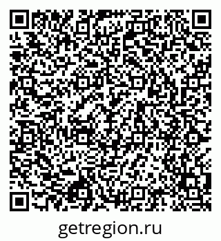 79043000265