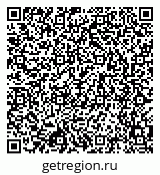 79043000271