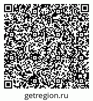 79043000272