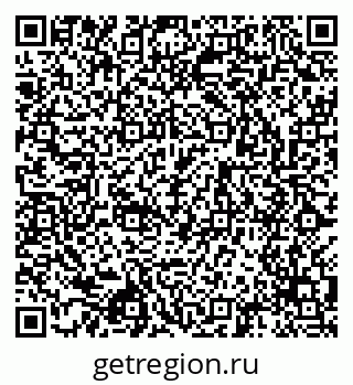 79043000276
