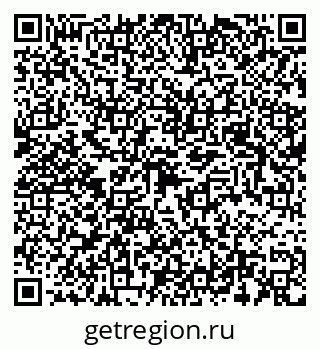 79043000278
