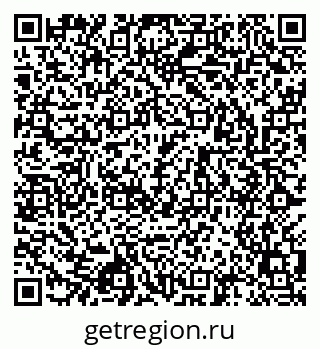 79043000279