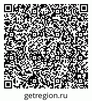 79043000295