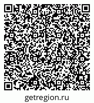 79043000299