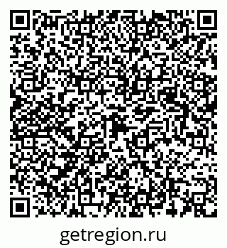 79043000521