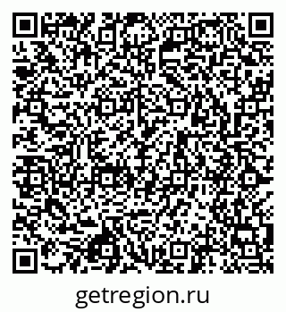 79043000811