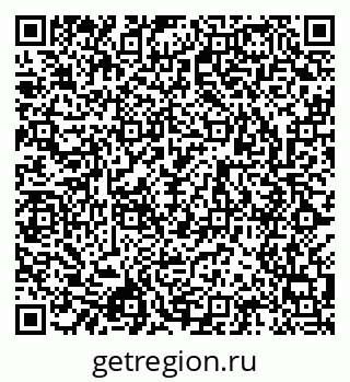 79043000841