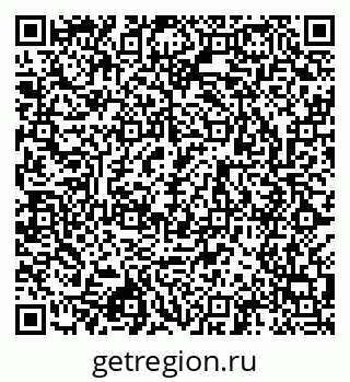 79043000852