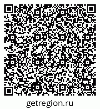 79043000855