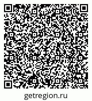 79043000877
