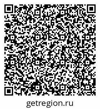 79043000963