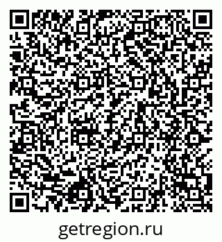 79043001036