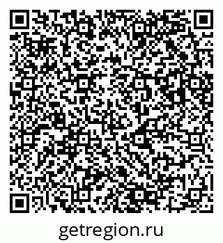 79043001207