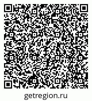 79043001437