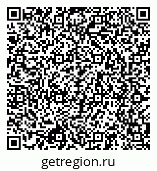 79043001489