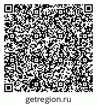 79043001497