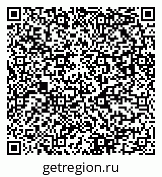 79043001498