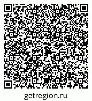 79043001504