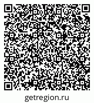 79043001566