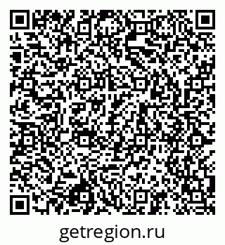79043001569