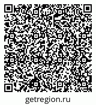 79043001570