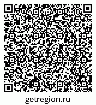 79043001645