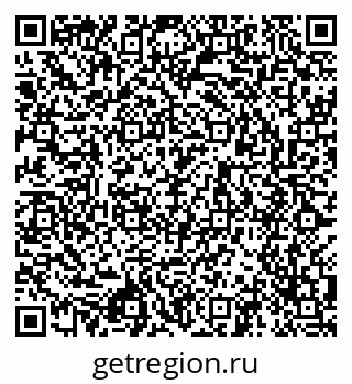 79043001714